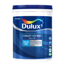 Sơn Dulux